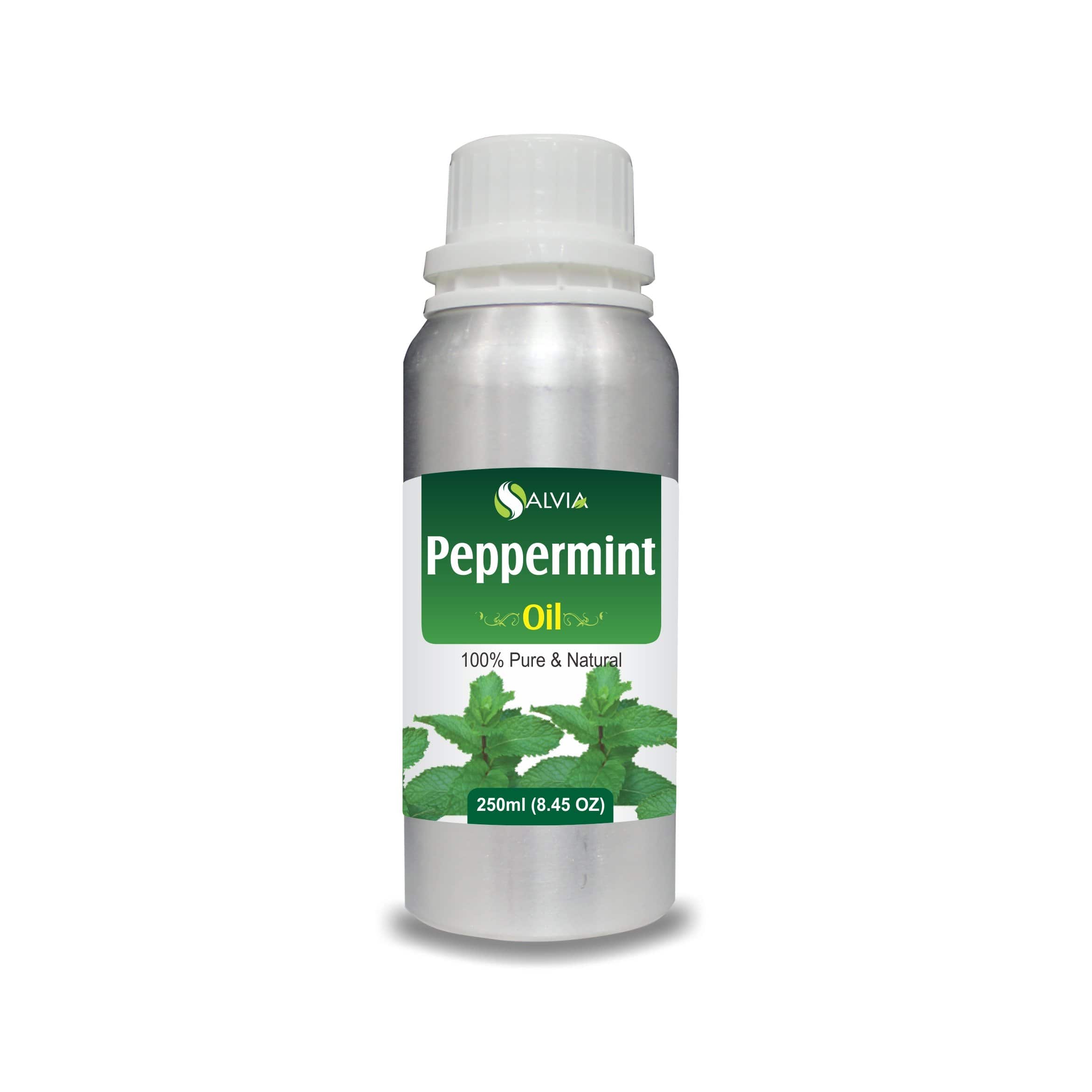 peppermint oil benefits peppermint oil benefits